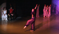 5587 Nutcracker 2008