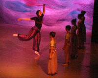 5589 Nutcracker 2008