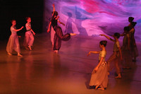 5591 Nutcracker 2008