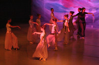 5592 Nutcracker 2008