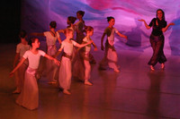 5594 Nutcracker 2008