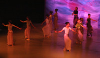 5595 Nutcracker 2008