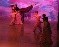 5597 Nutcracker 2008