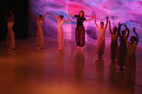 5599 Nutcracker 2008