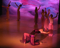 5601 Nutcracker 2008