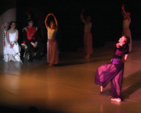 5603 Nutcracker 2008