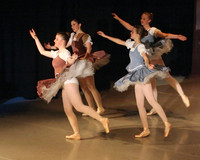 5609 Nutcracker 2008