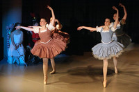 5610 Nutcracker 2008