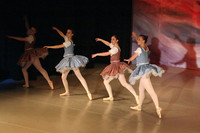 5625 Nutcracker 2008
