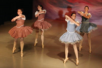 5639 Nutcracker 2008