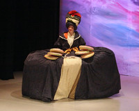 5646 Nutcracker 2008