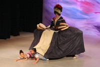 5647 Nutcracker 2008