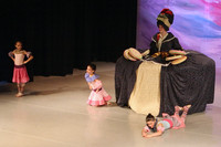 5651 Nutcracker 2008