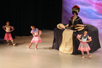 5653 Nutcracker 2008