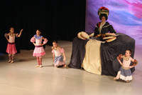 5656 Nutcracker 2008