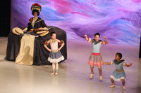 5659 Nutcracker 2008