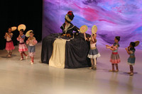 5664 Nutcracker 2008
