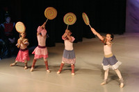5668 Nutcracker 2008