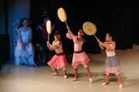 5669 Nutcracker 2008