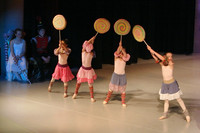 5670 Nutcracker 2008