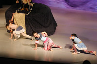 5672 Nutcracker 2008