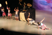 5673 Nutcracker 2008
