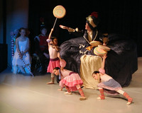 5675 Nutcracker 2008
