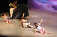 5677 Nutcracker 2008