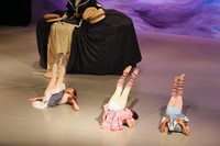 5680 Nutcracker 2008