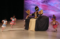 5682 Nutcracker 2008