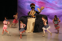 5684 Nutcracker 2008