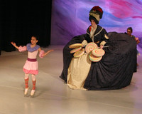 5695 Nutcracker 2008