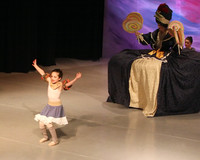 5698 Nutcracker 2008