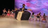 5700 Nutcracker 2008