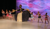 5701 Nutcracker 2008