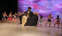 5704 Nutcracker 2008