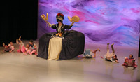 5705 Nutcracker 2008