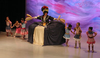 5706 Nutcracker 2008