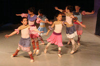 5708 Nutcracker 2008