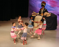 5711 Nutcracker 2008