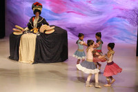 5712 Nutcracker 2008