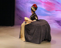 5713 Nutcracker 2008
