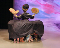 5715 Nutcracker 2008