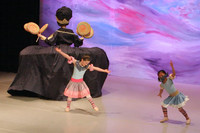 5717 Nutcracker 2008
