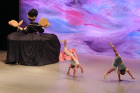 5718 Nutcracker 2008