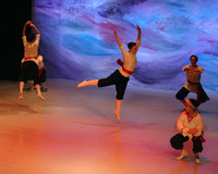 5726 Nutcracker 2008