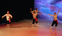 5727 Nutcracker 2008