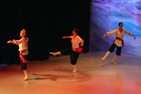 5729 Nutcracker 2008