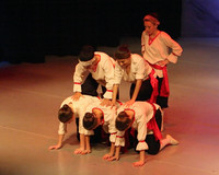 5737 Nutcracker 2008