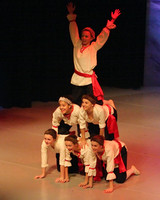 5740 Nutcracker 2008